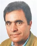 Profilbild Salvatore La Rossa